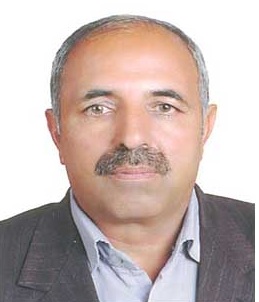  سید حبیب زادخوش